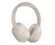 QCY H2 Pro white - 1340836 - zdjęcie 3